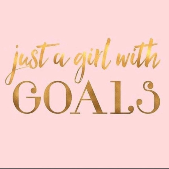 Thanks For Shopping My Boutique!🙏🏾😘 - Picture 7 of 9